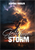 Geheime Storm cover